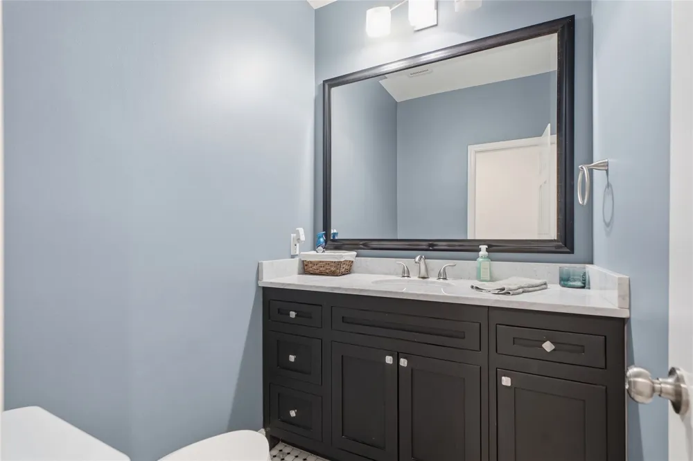 36 Woodward Boulevard #200-17 Tulsa, OK 74114