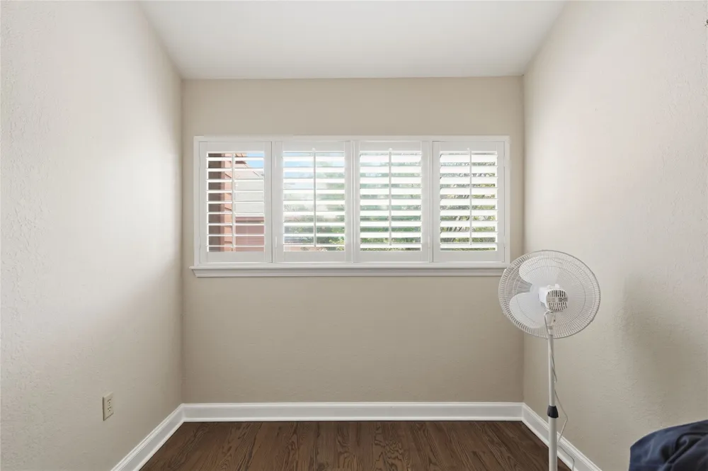 36 Woodward Boulevard #200-17 Tulsa, OK 74114
