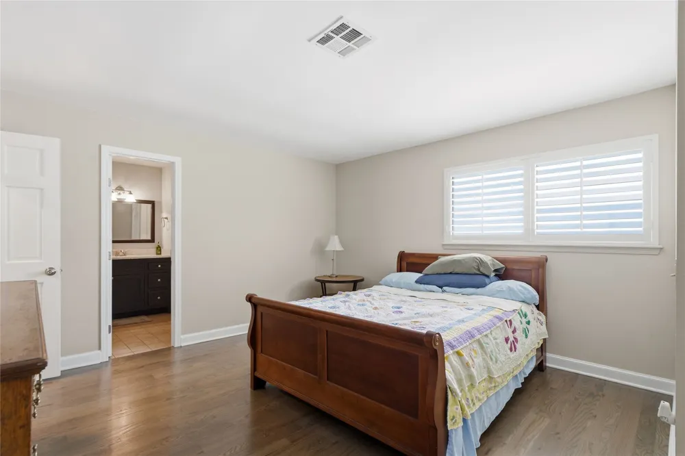36 Woodward Boulevard #200-17 Tulsa, OK 74114
