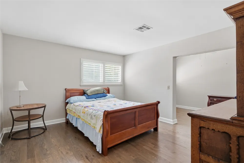 36 Woodward Boulevard #200-17 Tulsa, OK 74114