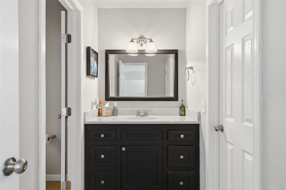 36 Woodward Boulevard #200-17 Tulsa, OK 74114