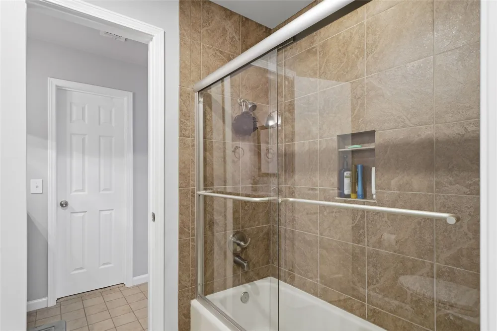 36 Woodward Boulevard #200-17 Tulsa, OK 74114