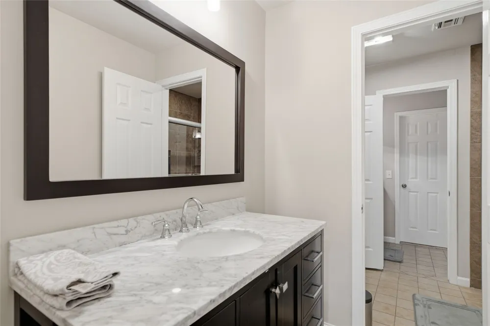 36 Woodward Boulevard #200-17 Tulsa, OK 74114
