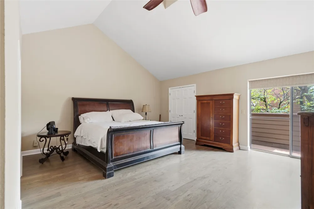 36 Woodward Boulevard #200-17 Tulsa, OK 74114