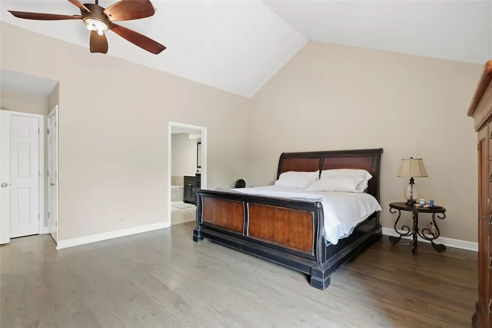 36 Woodward Boulevard #200-17 Tulsa, OK 74114