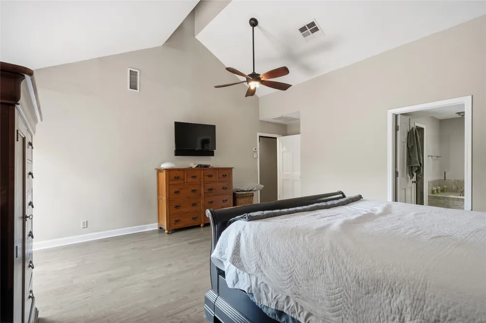 36 Woodward Boulevard #200-17 Tulsa, OK 74114