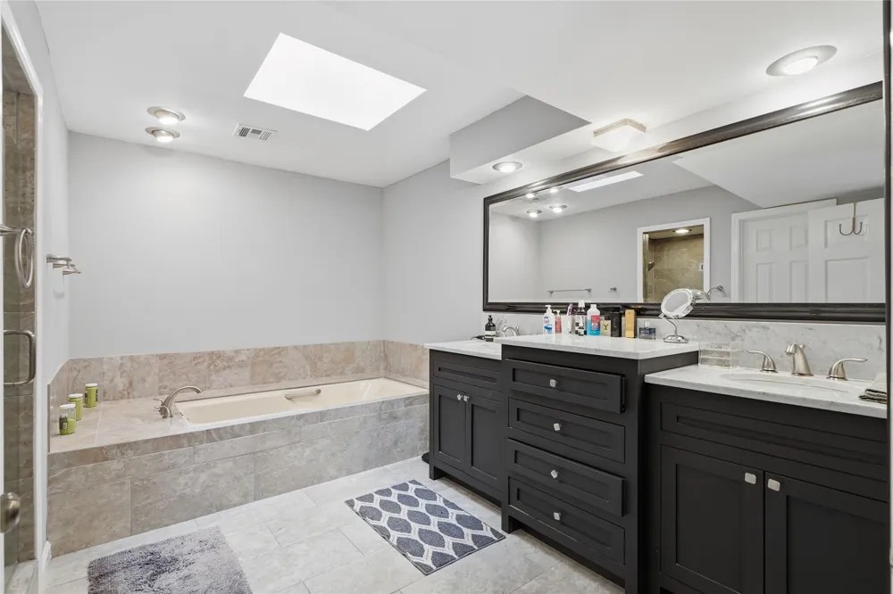 36 Woodward Boulevard #200-17 Tulsa, OK 74114