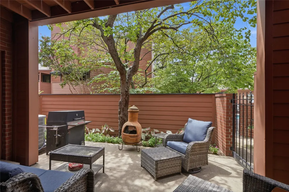 36 Woodward Boulevard #200-17 Tulsa, OK 74114