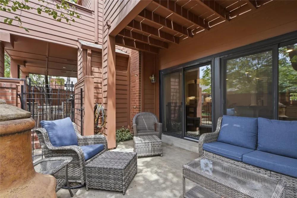 36 Woodward Boulevard #200-17 Tulsa, OK 74114