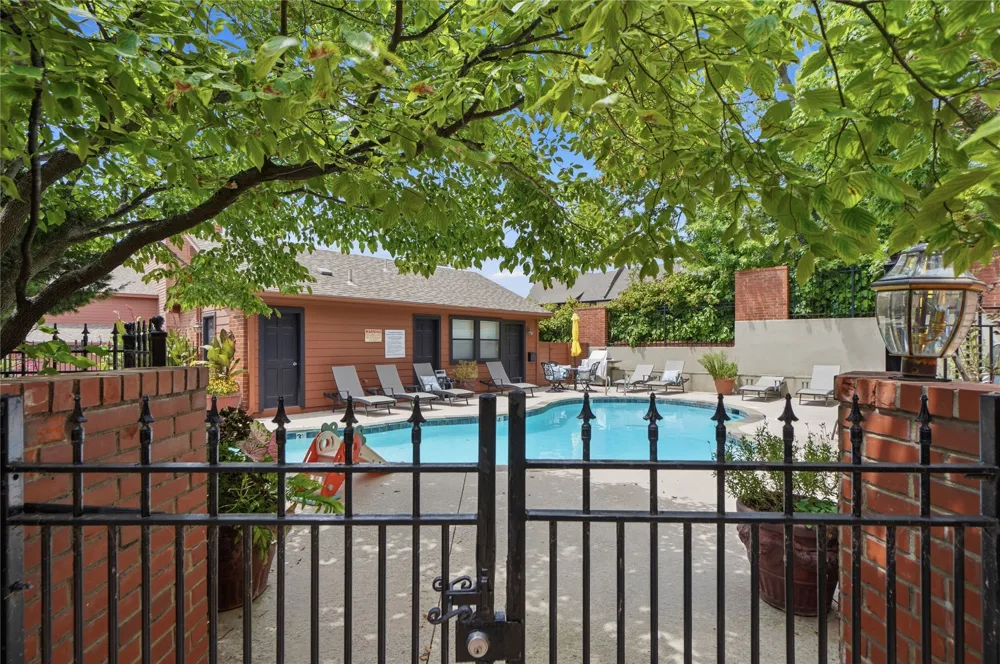 36 Woodward Boulevard #200-17 Tulsa, OK 74114
