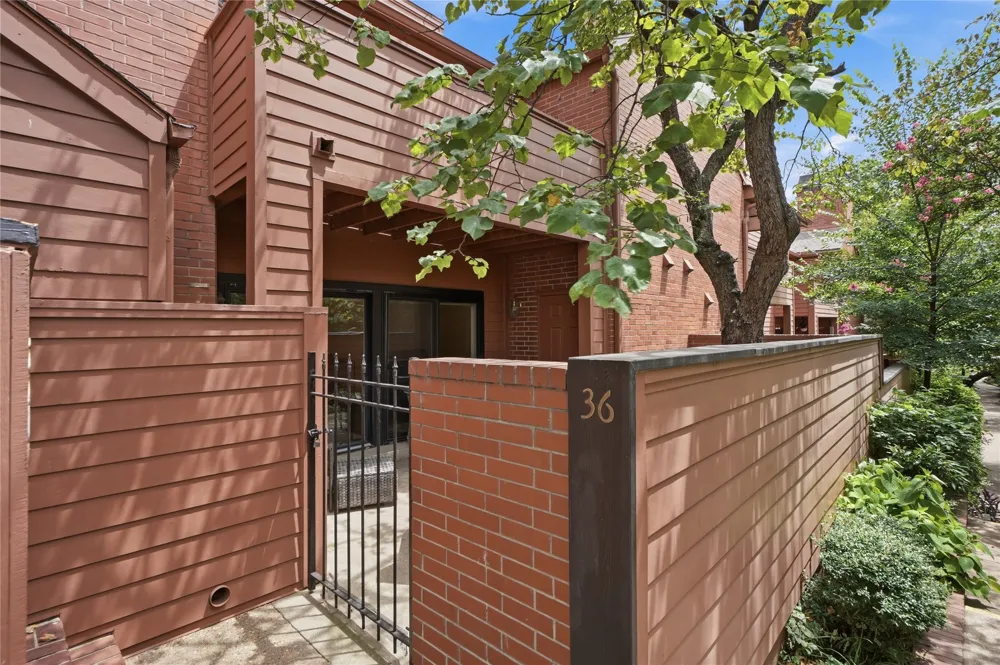 36 Woodward Boulevard #200-17 Tulsa, OK 74114