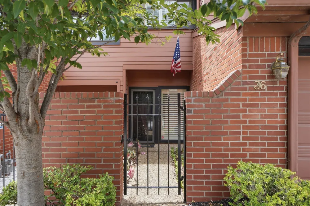 36 Woodward Boulevard #200-17 Tulsa, OK 74114