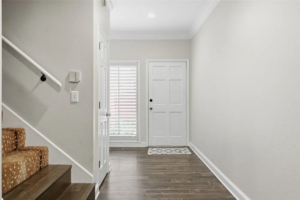 36 Woodward Boulevard #200-17 Tulsa, OK 74114