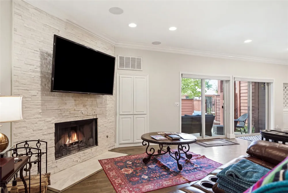 36 Woodward Boulevard #200-17 Tulsa, OK 74114