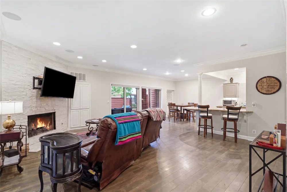 36 Woodward Boulevard #200-17 Tulsa, OK 74114