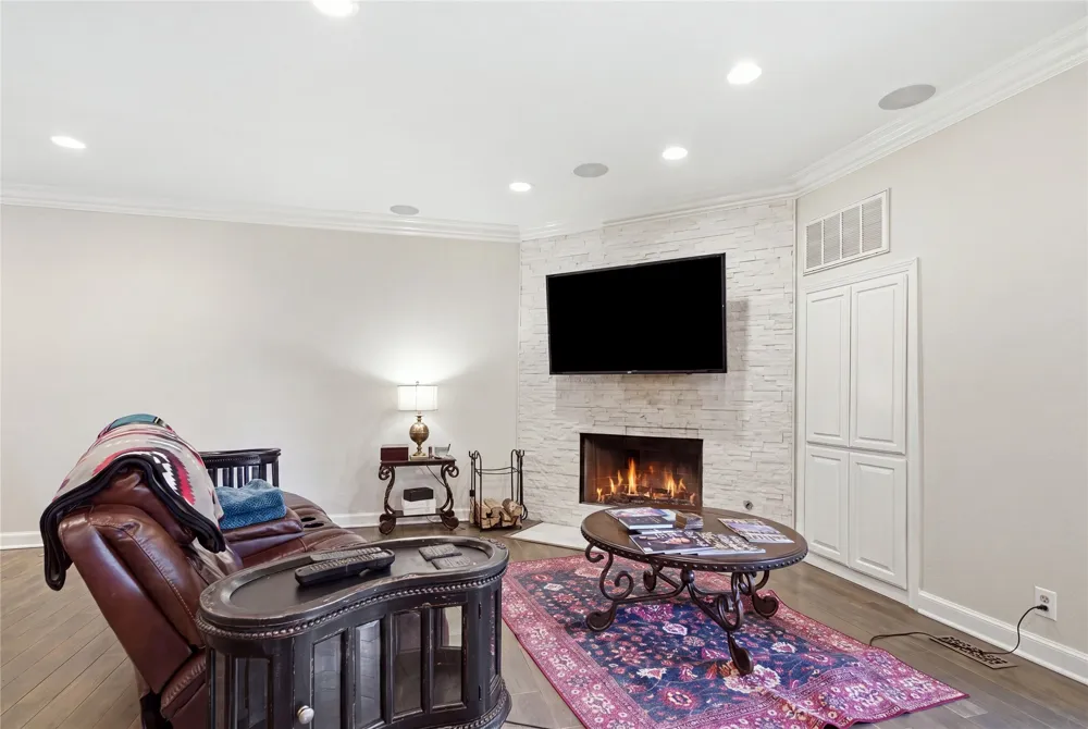 36 Woodward Boulevard #200-17 Tulsa, OK 74114