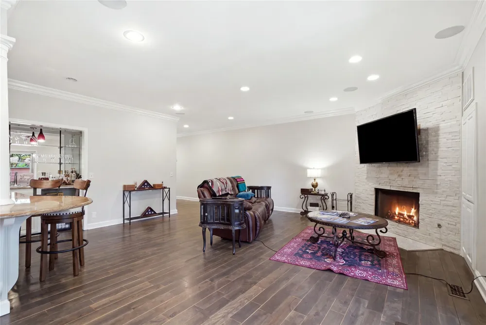36 Woodward Boulevard #200-17 Tulsa, OK 74114