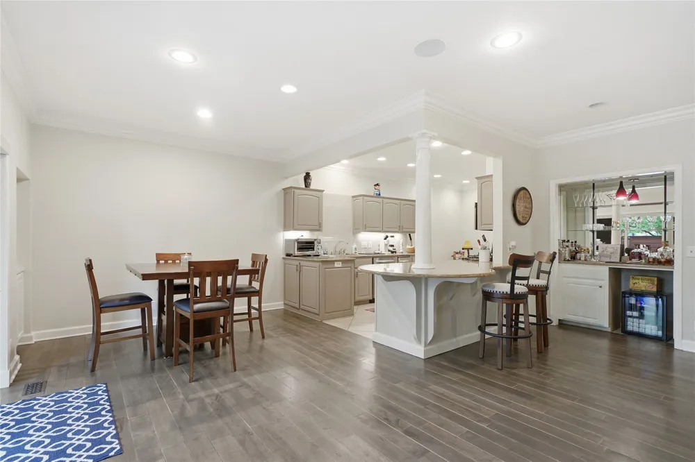 36 Woodward Boulevard #200-17 Tulsa, OK 74114