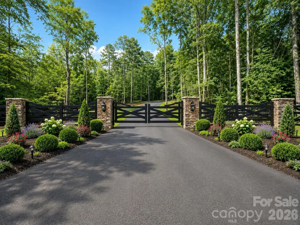 Lot 6 Country Estates Drive Waxhaw, NC 28173