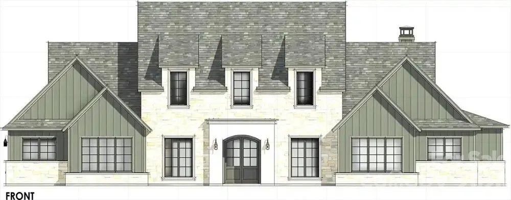 Lot 6 Country Estates Drive Waxhaw, NC 28173