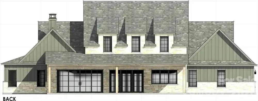 Lot 6 Country Estates Drive Waxhaw, NC 28173