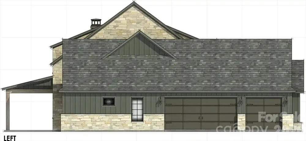 Lot 6 Country Estates Drive Waxhaw, NC 28173