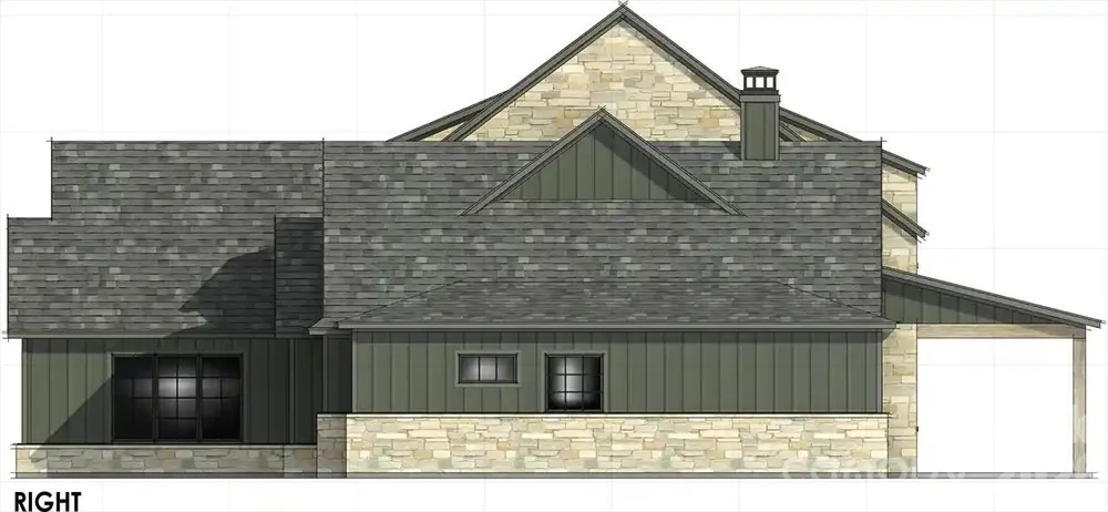 Lot 6 Country Estates Drive Waxhaw, NC 28173