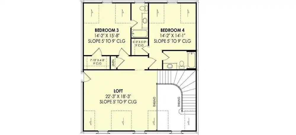Lot 6 Country Estates Drive Waxhaw, NC 28173