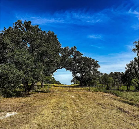 5075 Hwy 22