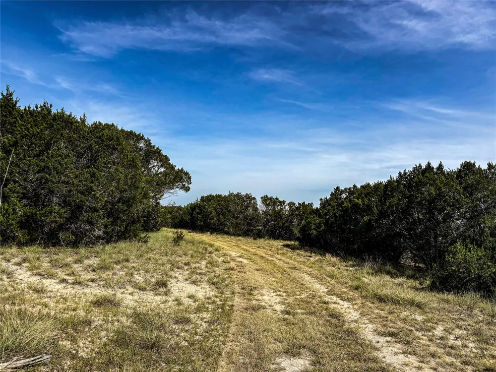 5075 Hwy 22 Hamilton, TX 76531