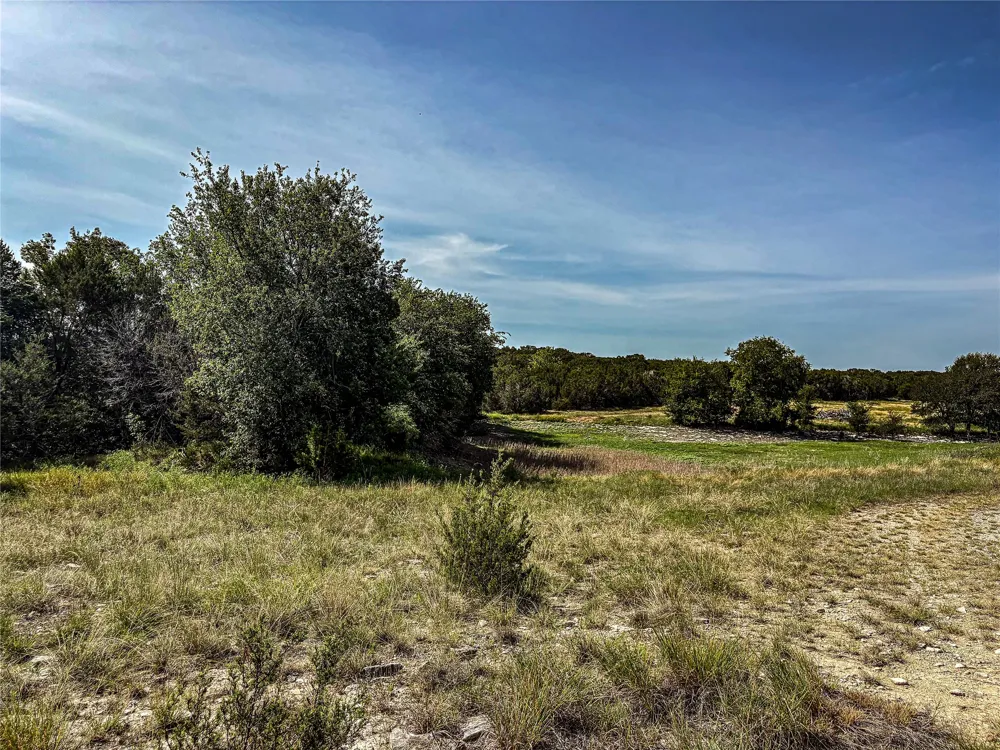 5075 Hwy 22 Hamilton, TX 76531