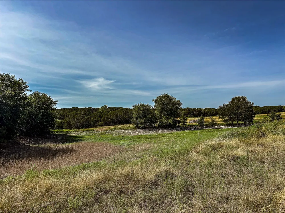 5075 Hwy 22 Hamilton, TX 76531