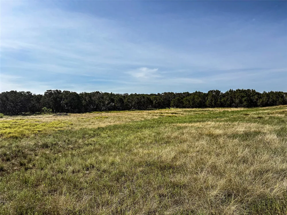 5075 Hwy 22 Hamilton, TX 76531