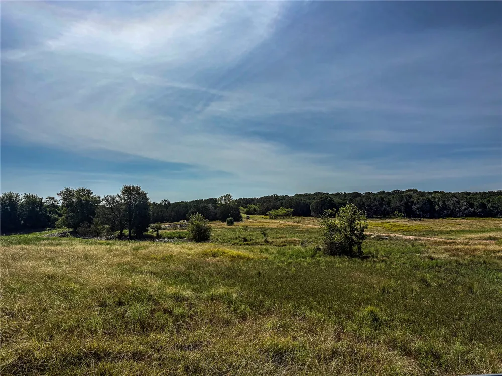 5075 Hwy 22 Hamilton, TX 76531
