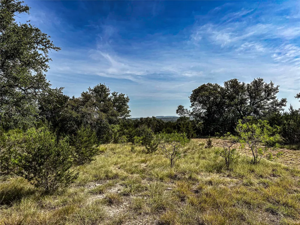 5075 Hwy 22 Hamilton, TX 76531