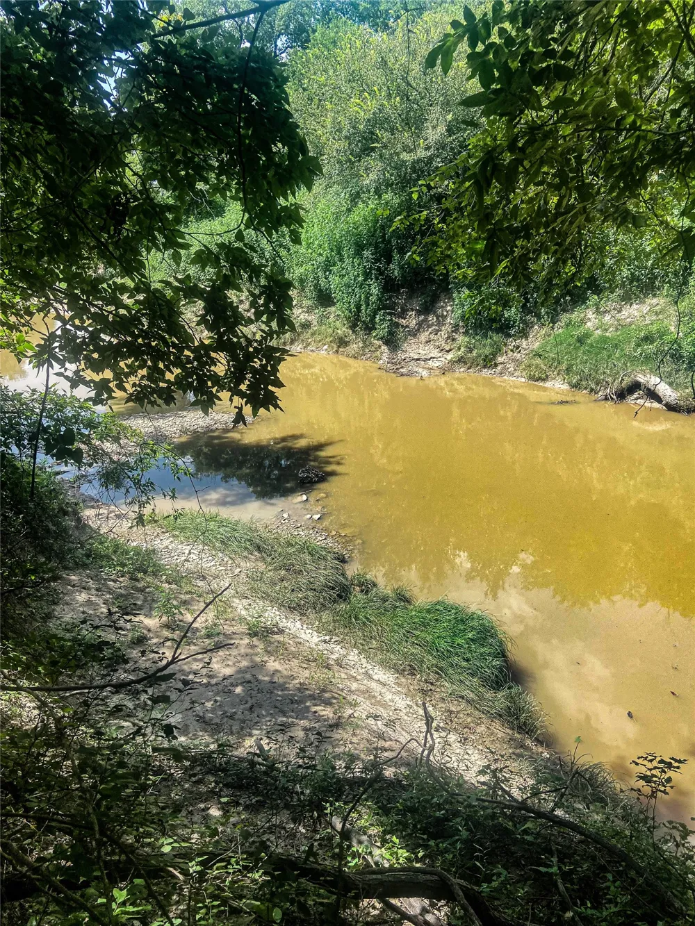5075 Hwy 22 Hamilton, TX 76531