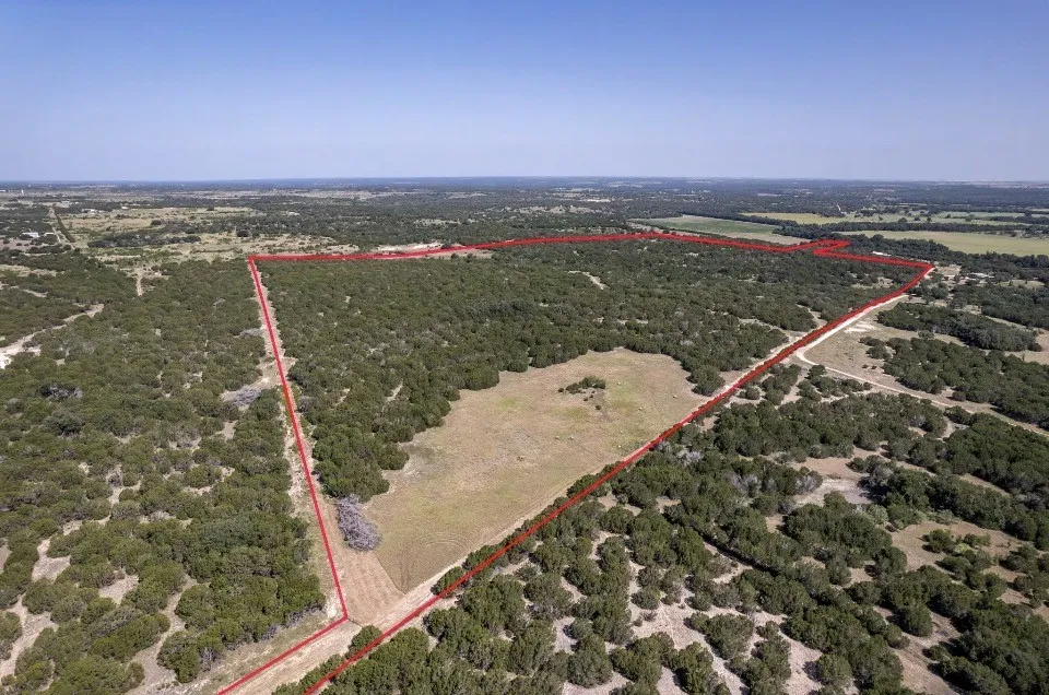 5075 Hwy 22 Hamilton, TX 76531