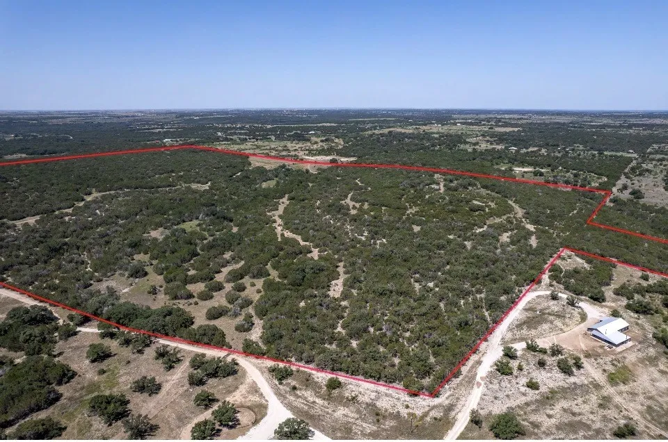 5075 Hwy 22 Hamilton, TX 76531