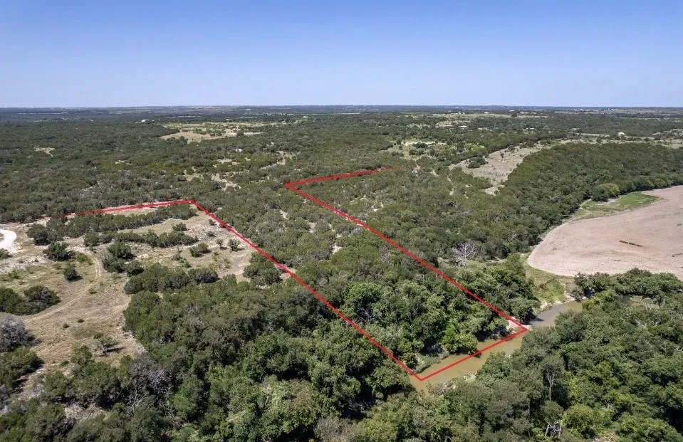 5075 Hwy 22 Hamilton, TX 76531