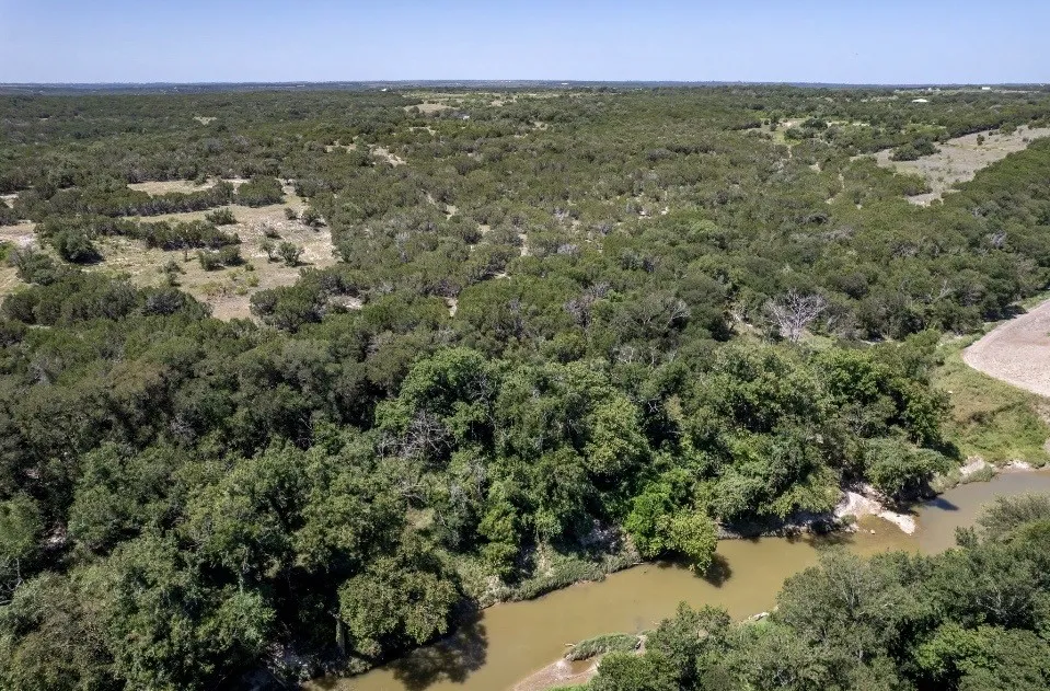 5075 Hwy 22 Hamilton, TX 76531