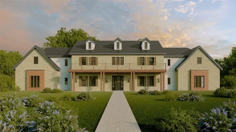 1110 Vera Court