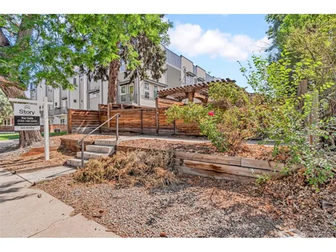 2714 Federal Boulevard