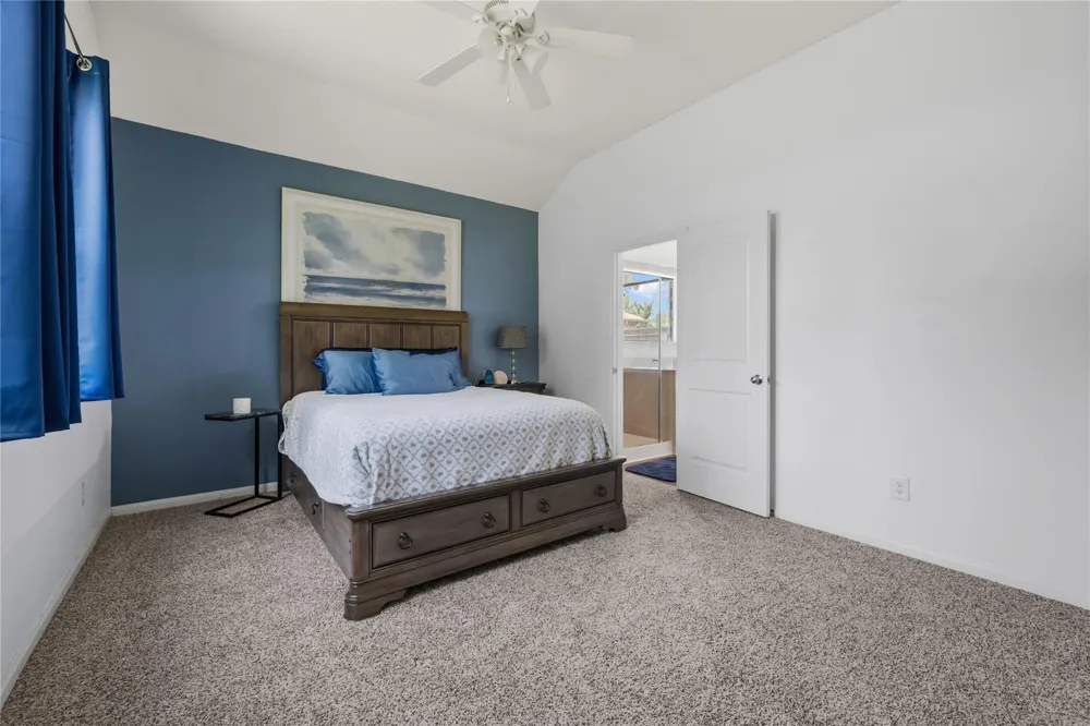 415 Cherry Valley Drive Huffman, TX 77336