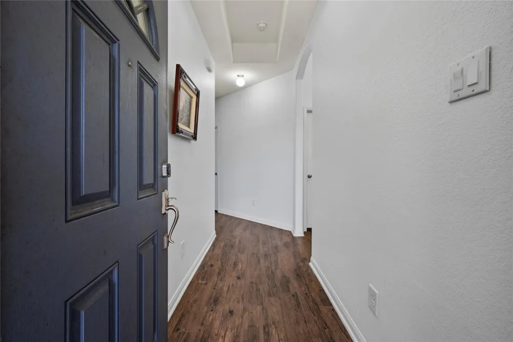 415 Cherry Valley Drive Huffman, TX 77336