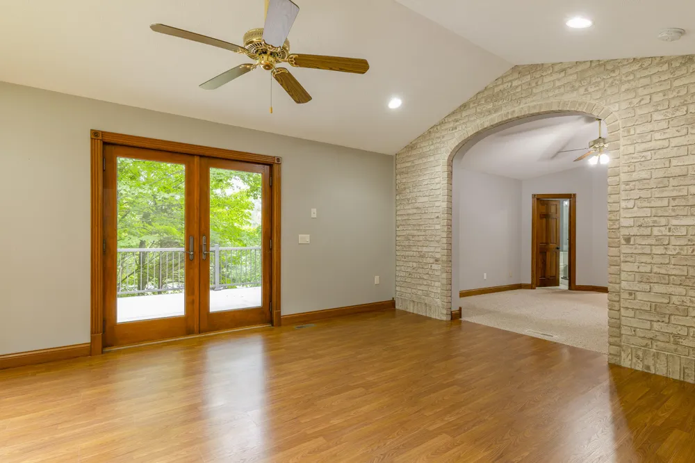 8047 Kraft Avenue SE Caledonia, MI 49316