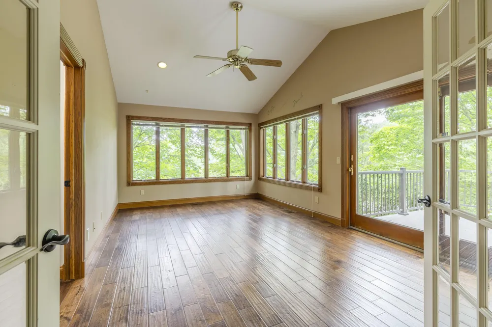 8047 Kraft Avenue SE Caledonia, MI 49316