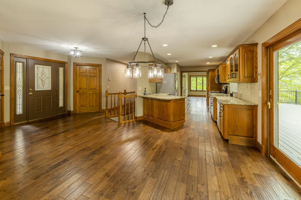 8047 Kraft Avenue SE Caledonia, MI 49316
