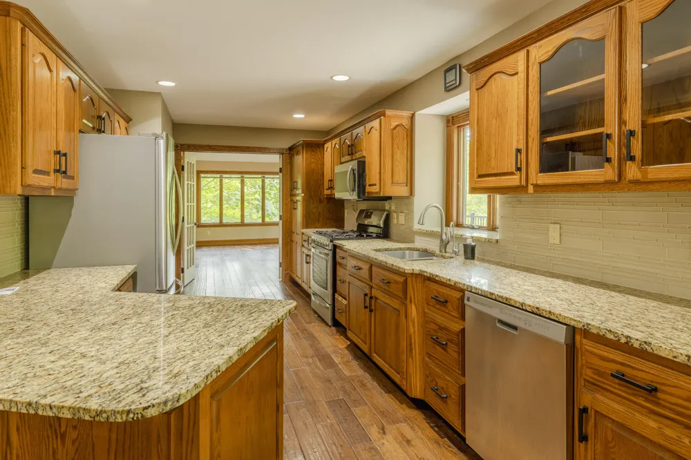8047 Kraft Avenue SE Caledonia, MI 49316