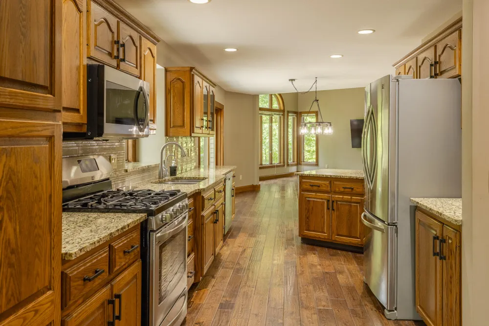 8047 Kraft Avenue SE Caledonia, MI 49316