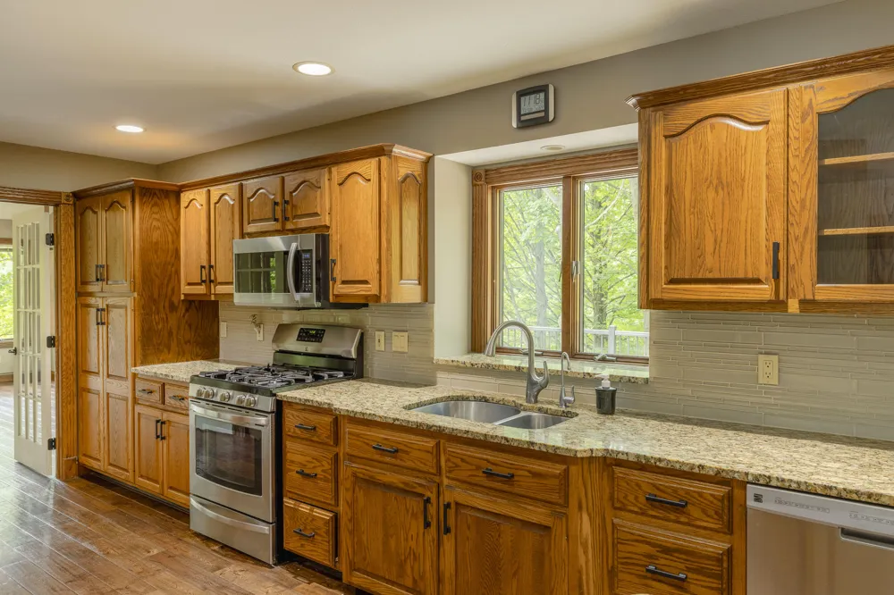 8047 Kraft Avenue SE Caledonia, MI 49316